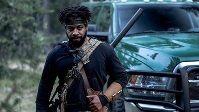 Assistir Joe Pickett Temporada 2 Episódio 7 Online em HD