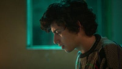 Assistir Tenho Que Morrer Todas as Noites Temporada 1 Episódio 5 Online em HD