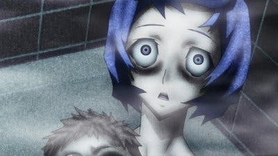 Assistir Shiki Temporada 1 Episódio 19 Online em HD