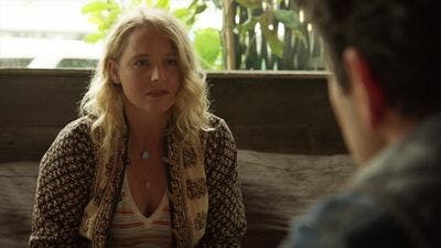 Assistir Loudermilk Temporada 3 Episódio 9 Online em HD