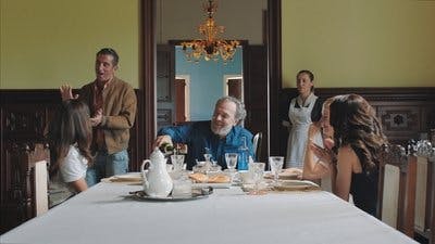Assistir O Sucessor Temporada 2 Episódio 2 Online em HD