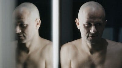 Assistir Noite e Dia Temporada 1 Episódio 12 Online em HD