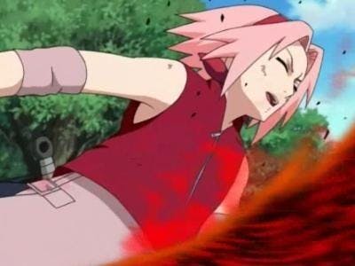 Assistir Naruto Shippuden Temporada 2 Episódio 43 Online em HD