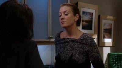 Assistir Clínica Privada Temporada 6 Episódio 3 Online em HD