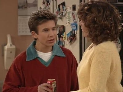 Assistir Família em Obras Temporada 7 Episódio 13 Online em HD