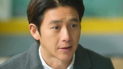 Assistir Examinador de liberdade condicional Lee Temporada 1 Episódio 7 Online em HD