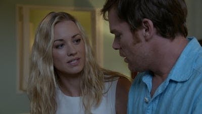 Assistir Dexter Temporada 8 Episódio 12 Online em HD