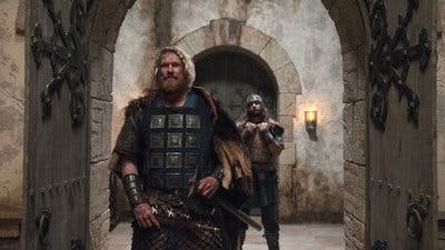 Assistir El Último Reino Temporada 1 Episódio 2 Online em HD