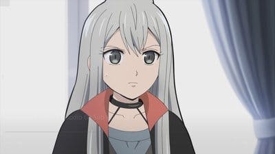 Assistir Kawaisugi Crisis Temporada 1 Episódio 8 Online em HD