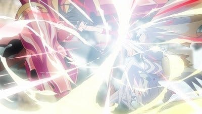 Assistir Lostorage Incited WIXOSS Temporada 2 Episódio 7 Online em HD