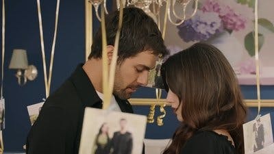 Assistir Winds of Love Temporada 2 Episódio 42 Online em HD