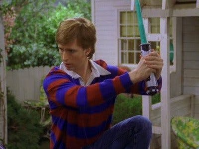 Assistir De Volta aos Anos 70 Temporada 8 Episódio 13 Online em HD