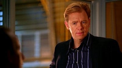 Assistir CSI: Miami Temporada 4 Episódio 16 Online em HD