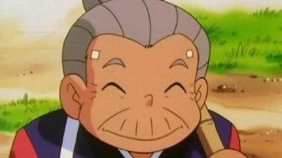 Assistir Pokémon Temporada 1 Episódio 73 Online em HD