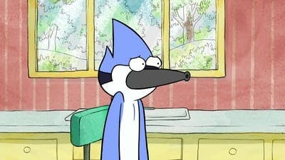Assistir Apenas um Show Temporada 1 Episódio 5 Online em HD