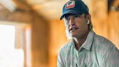 Assistir Yellowstone Temporada 3 Episódio 5 Online em HD