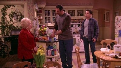 Assistir Raymond e Companhia Temporada 6 Episódio 22 Online em HD