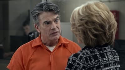 Assistir Grace and Frankie Temporada 7 Episódio 4 Online em HD