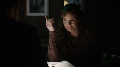 Assistir Em Má Companhia Temporada 1 Episódio 10 Online em HD