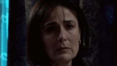 Assistir Mulheres Assassinas Temporada 2 Episódio 9 Online em HD