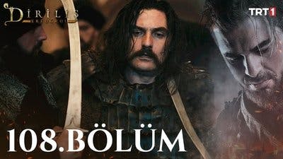 Assistir O Grande Guerreiro Otomano Temporada 4 Episódio 17 Online em HD