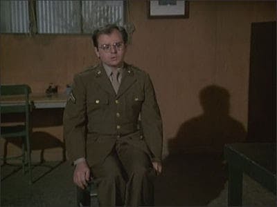 Assistir M*A*S*H Temporada 4 Episódio 20 Online em HD