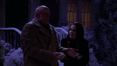 Assistir Raymond e Companhia Temporada 6 Episódio 14 Online em HD
