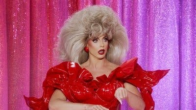 Assistir RuPaul’s Drag Race Temporada 17 Episódio 7 Online em HD