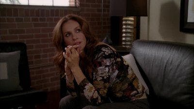 Assistir Clínica Privada Temporada 2 Episódio 13 Online em HD