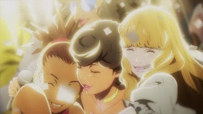 Assistir Carole e Tuesday Temporada 1 Episódio 24 Online em HD