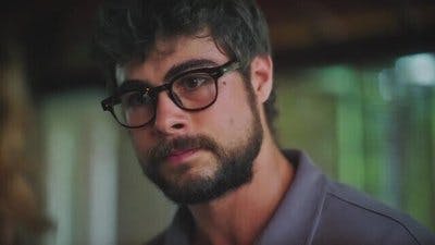 Assistir Land of Desire Temporada 1 Episódio 179 Online em HD