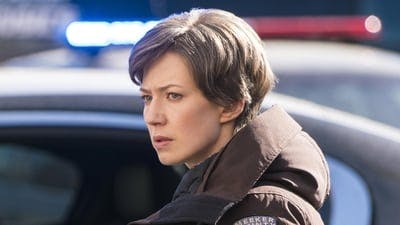 Assistir Fargo Temporada 3 Episódio 10 Online em HD