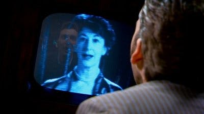 Assistir Doctor Who Temporada 2 Episódio 7 Online em HD