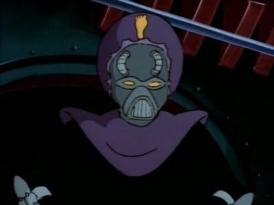 Assistir As Tartarugas Ninjas Temporada 4 Episódio 38 Online em HD