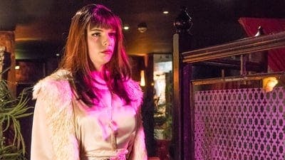 Assistir Shakespeare & Hathaway – Investigadores privados Temporada 1 Episódio 7 Online em HD
