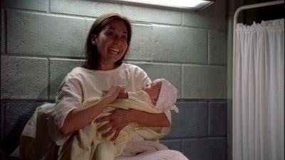 Assistir JAG: Ases Invencíveis Temporada 9 Episódio 1 Online em HD