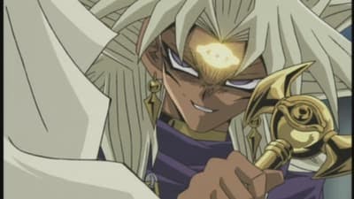 Assistir Yu-Gi-Oh! Temporada 1 Episódio 122 Online em HD