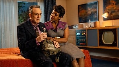 Assistir Olá, Amanhã! Temporada 1 Episódio 6 Online em HD