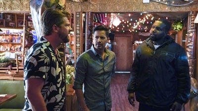 Assistir Magnum P.I. Temporada 3 Episódio 5 Online em HD