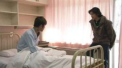 Assistir Kamen Rider Temporada 10 Episódio 14 Online em HD