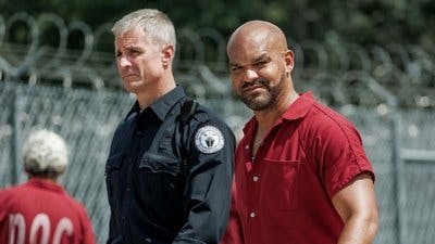 Assistir Hightown Temporada 3 Episódio 5 Online em HD