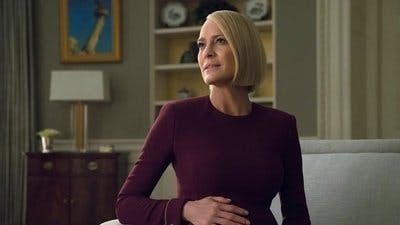 Assistir House of Cards Temporada 6 Episódio 8 Online em HD