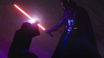 Assistir Obi-Wan Kenobi Temporada 1 Episódio 3 Online em HD