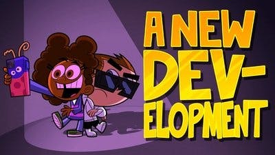 Assistir Os Padrinhos Mágicos: Um Novo Desejo Temporada 1 Episódio 15 Online em HD