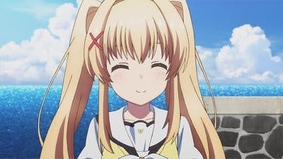 Assistir Summer Pockets Temporada 1 Episódio 4 Online em HD