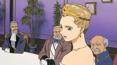 Assistir Mobile Suit Gundam Wing Temporada 1 Episódio 40 Online em HD
