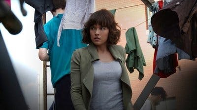 Assistir Incorporated Temporada 1 Episódio 6 Online em HD