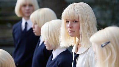 Assistir O Culto Secreto Temporada 1 Episódio 2 Online em HD