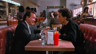 Assistir Seinfeld Temporada 1 Episódio 4 Online em HD