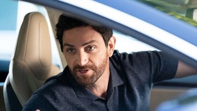 Assistir Casos de familia Temporada 3 Episódio 7 Online em HD